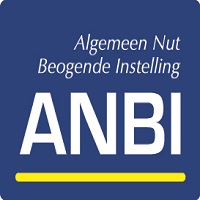 ANBI-Status